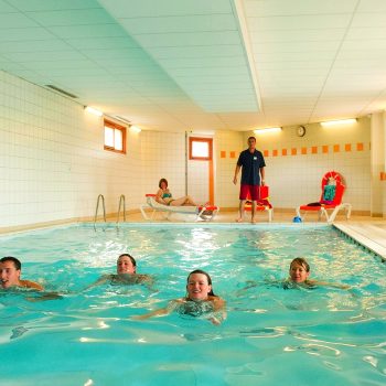 vacances piscine Chapelle-des-bois