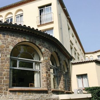 image de la ville de fréjus