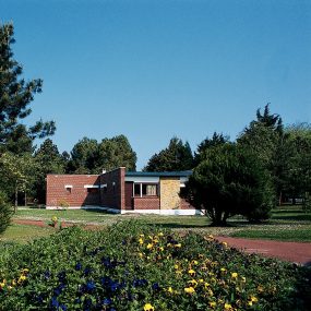 Village Club Miléade de Merlimont