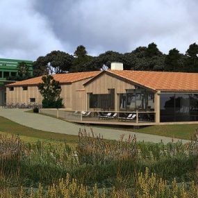 Village Club de Noirmoutier