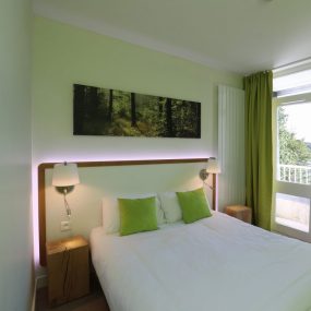 Chambre Village Club Miléade Mur-de-Bretagne